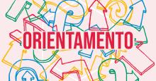Salone Orientamento Collegno