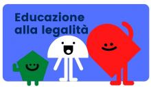 A scuola di legalità - Grugliasco