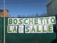 boschetto la salle